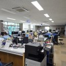 석보면행정복지센터 이미지