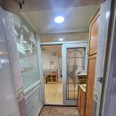 오류 신동아아파트 이미지