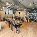 송원수제숯불갈비 이미지