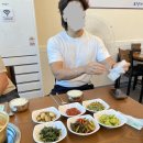 미담생고기 - 달서구 구마로10길 15 | 영종도 공항신도시 낙지볶음 맛집 하늘도시 공원 근처 미담낙지