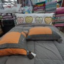 이불혼수마트 이미지