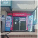 재능스스로러닝센터학원 이미지