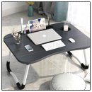 디테일테이블 이미지