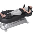 신우몰통상 이미지