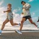 이정렬한의원 이미지