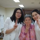 성분도어버이집 이미지