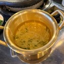 NR-1[경수대로]-하-30 | [경기 수원] 인계동맛집 대구본점 막창맛집 수원상륙 “연막창”인계점