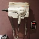 디자인호텔 칸 이미지