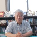 삼일엔지니어링 이미지