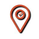 상동중앙로 이미지