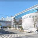 해운대교육청 이미지