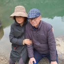 홍천박물관 이미지