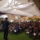 석현로 12번길2-2 이미지