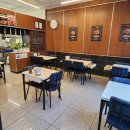 직화계 내포점 이미지