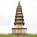 탄금호순환자전거길 9 이미지