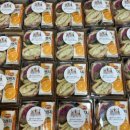 목포장애인자립생활센터 이미지