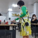 보금자리평생교육원 이미지