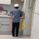 현진에버빌경로당 이미지