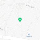 쌍용김포서비스프라자 이미지