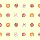 파스텔PC 이미지