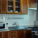 해뜨는 성 이미지