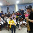 강진 자비원 이미지