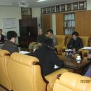 송탄중학교 이미지