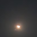 용화호텔