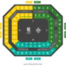 J&C모터스 | 코리아컵 결승 예매하기 티켓 예매 일정, 방법 광주FC vs 전북현대