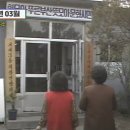 연제구-015 네이버블로그