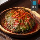 법인대복