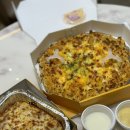 배달의민족 피자 군포맛집 금정동맛집 피자는치즈빨 군포금정점