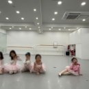 이화음악학원 | 🌸 반포유아발레 찾다가 정착한 곳, 김지은이화무용학원 솔직 후기 🌸