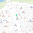 슈즈앤클리닝 이미지