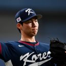 DNA PC CAFE 이미지