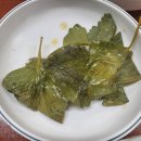 수원-0247 | [수원/영통/용인/ 삼겹살/쌈밥정식 맛집] 황골쌈밥