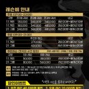 탑테니스아카데미