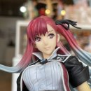 리엘라게임 이미지