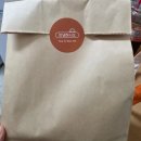 카페안녕 - 부평구 원적로 249 | 카페안녕