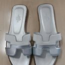 금광세탁소 이미지