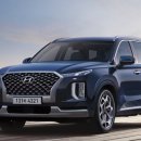 카스페이스(부천점) 이미지