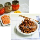 경록농장 이미지