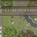 오토유통