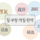 보듬한의원 이미지