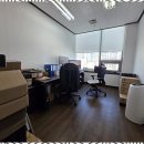 다승기업 | 사무실임대 편리함과 효율성을 갖춘 부천 프리미엄 소호사무실 후기