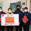 대유글로벌 이미지