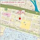 회성동302 이미지