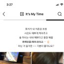 날안 이미지