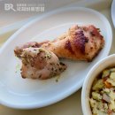 정성한끼 이미지