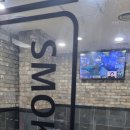 욜로PC방 신서점 이미지